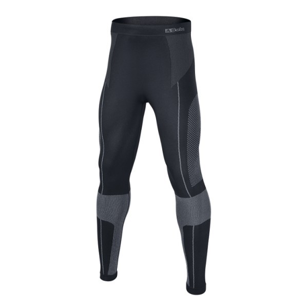 Calzamaglia intima tecnica da lavoro stretch Beta 7998GN