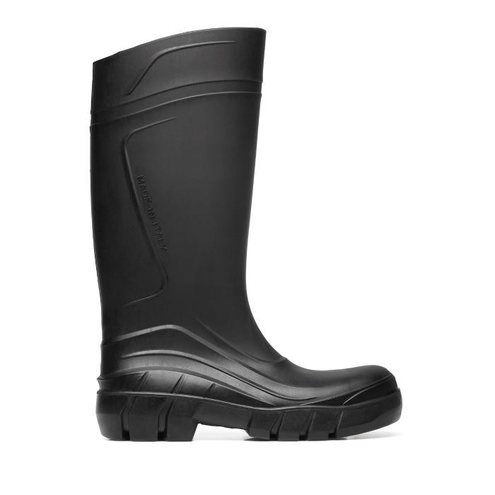 Stivali Antinfortunistici Exena Hurricane S5 CI SRC ST001V00