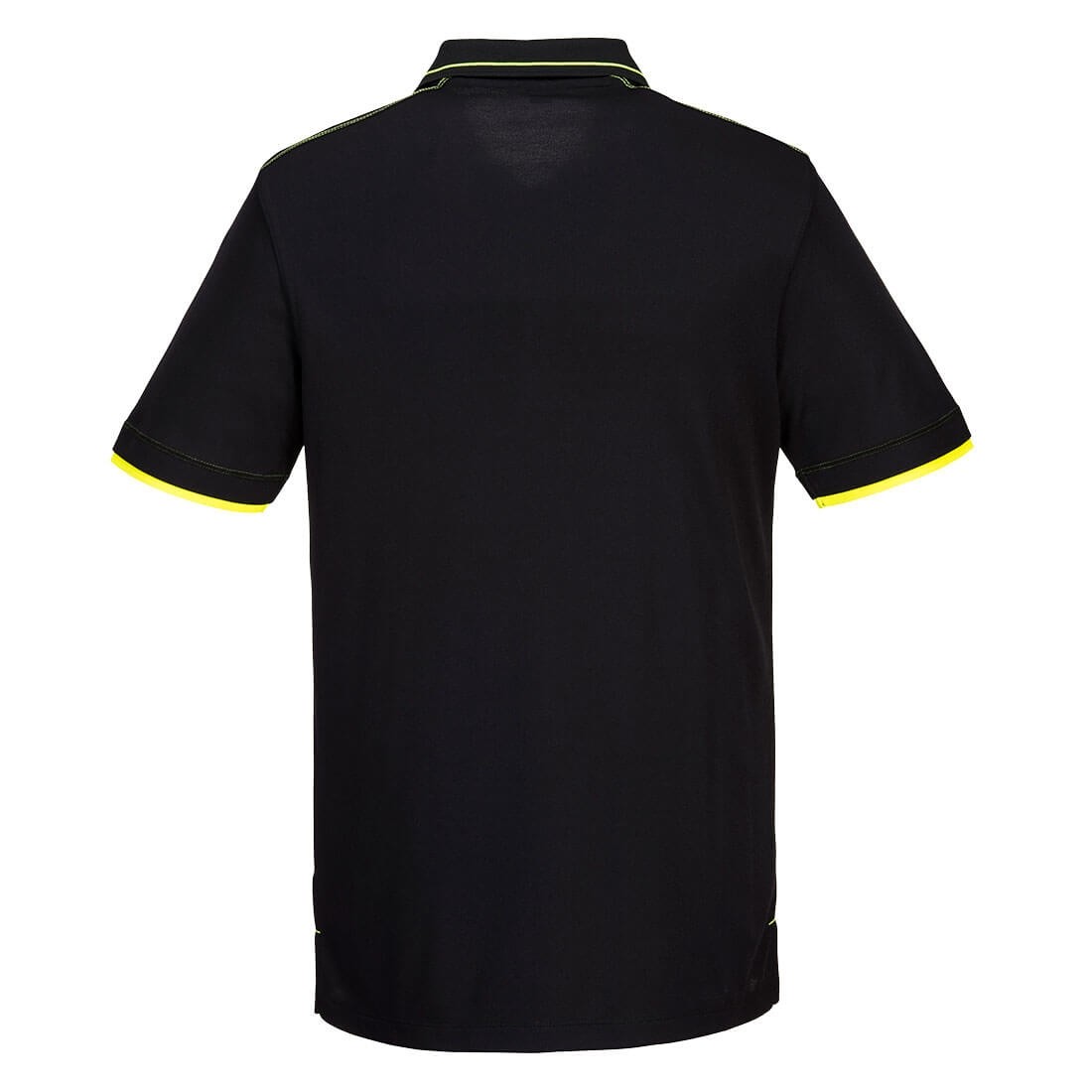 Polo da Lavoro Portwest Eco WX3 T722