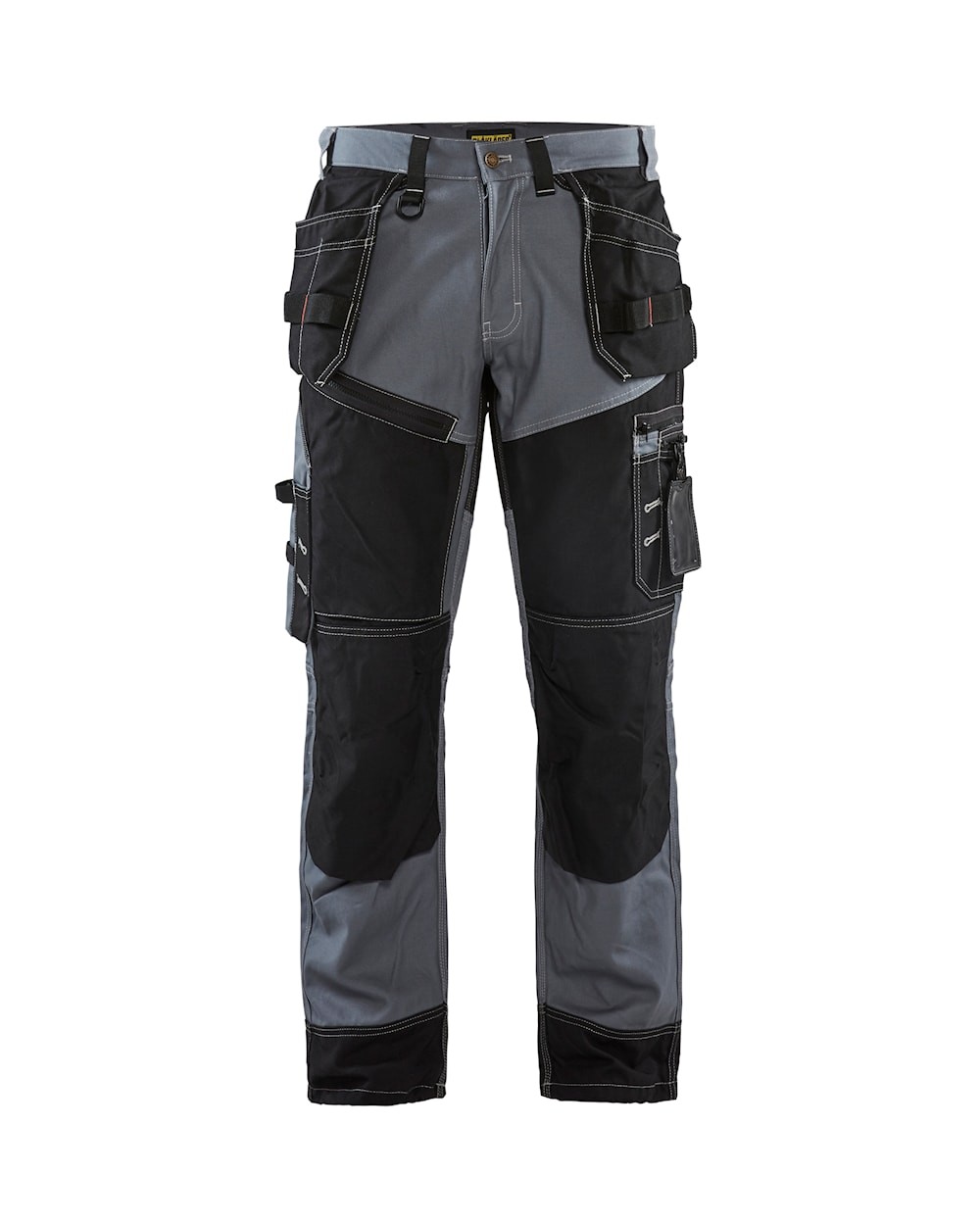 Pantaloni da lavoro Multitasche Blaklader Artigiano X1500 150013708899C50