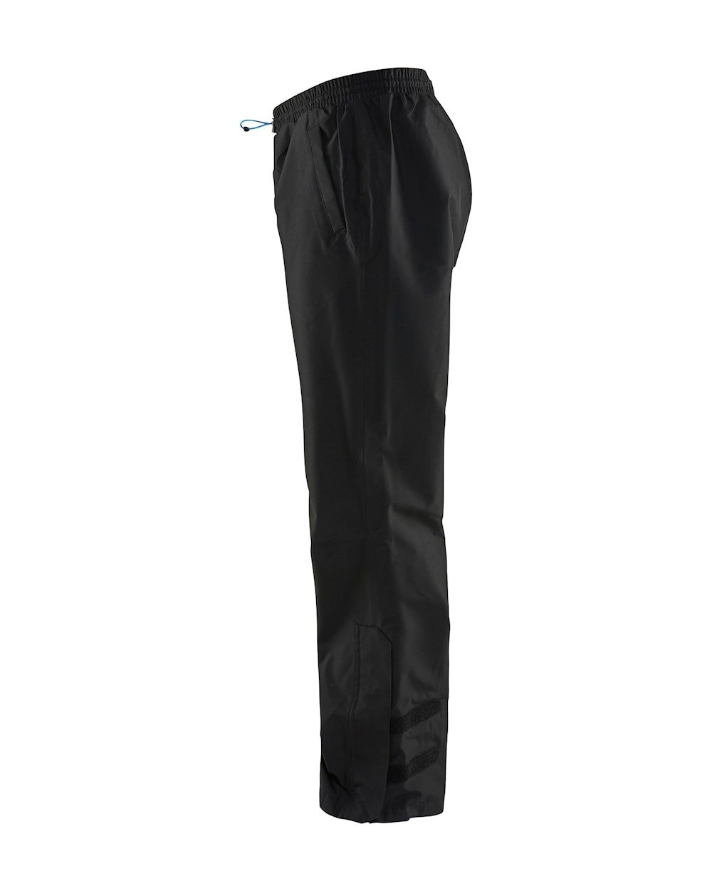 Pantalone da lavoro Blaklader impermeabile 186619469900M