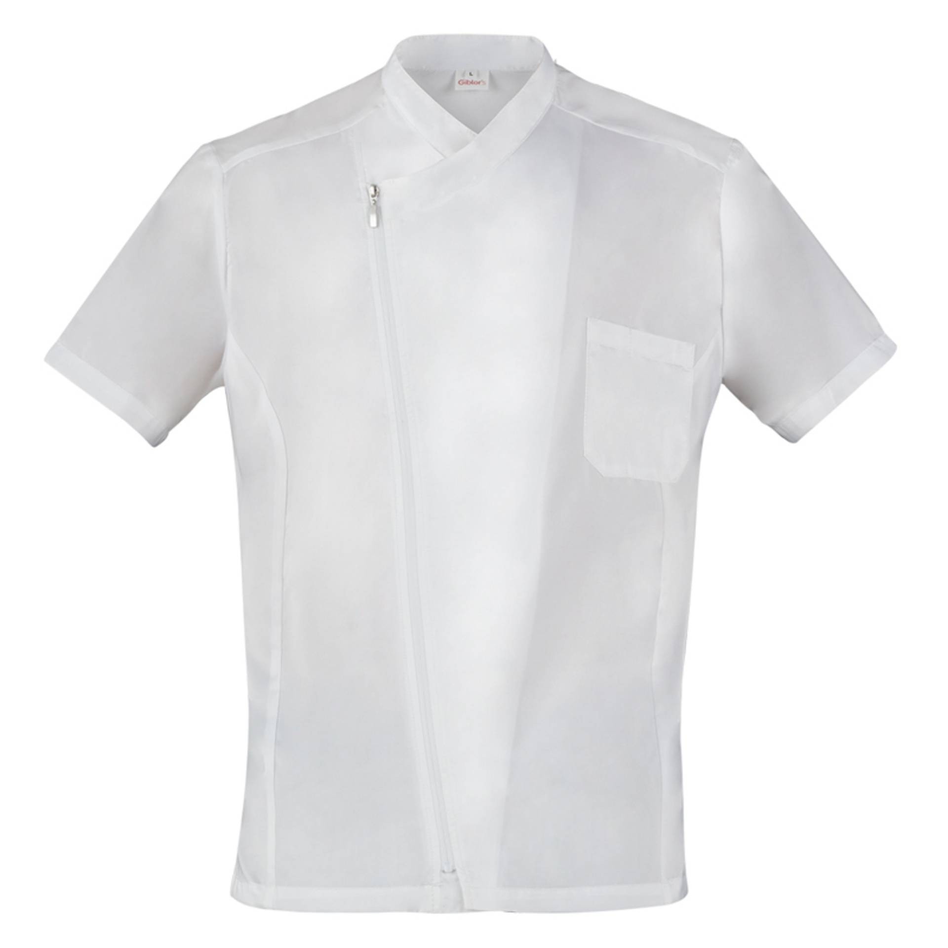 Casacca da lavoro Stretch Maurizio Giblor's Q2K00259