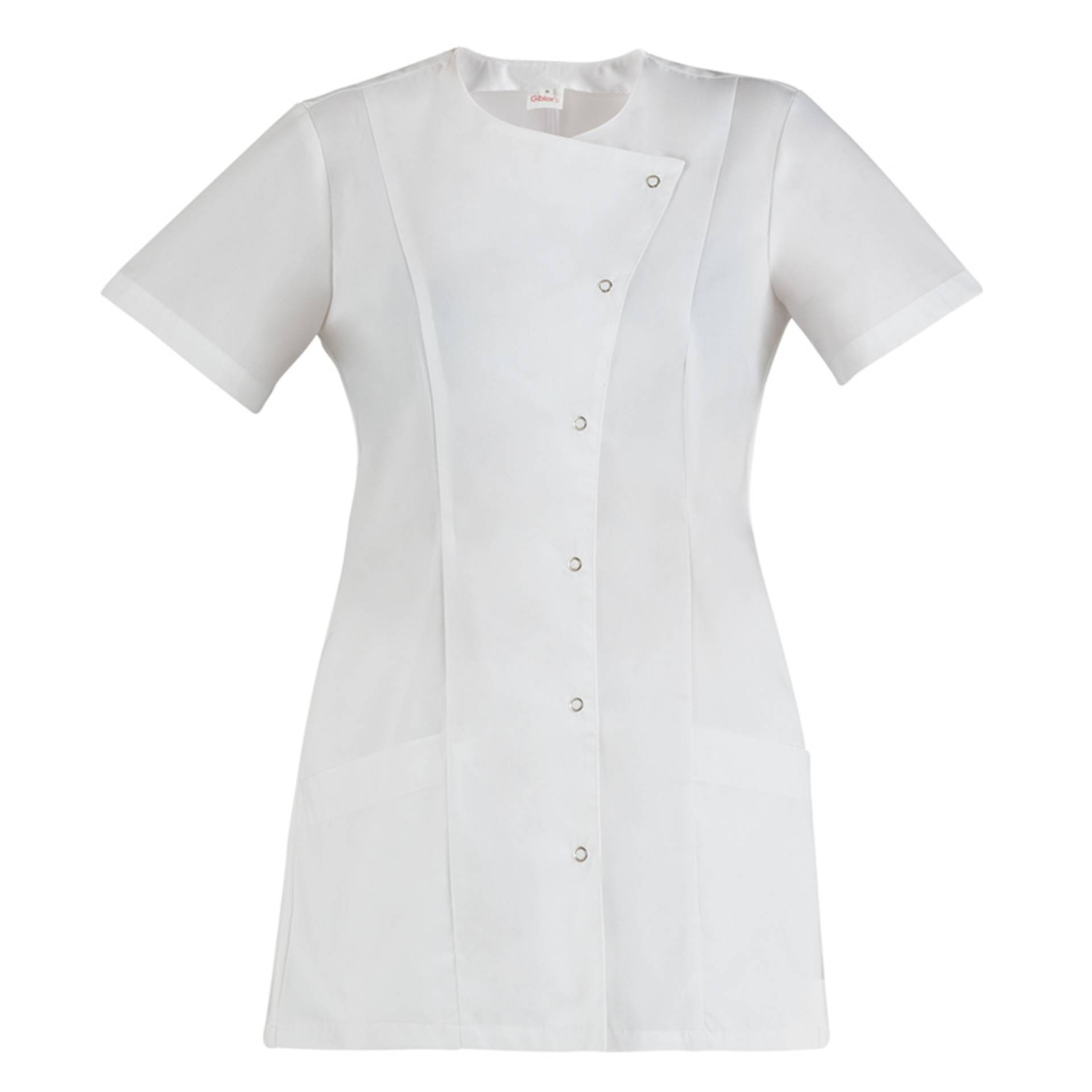 Casacca da lavoro Donna Elea Giblor's Q2K00230