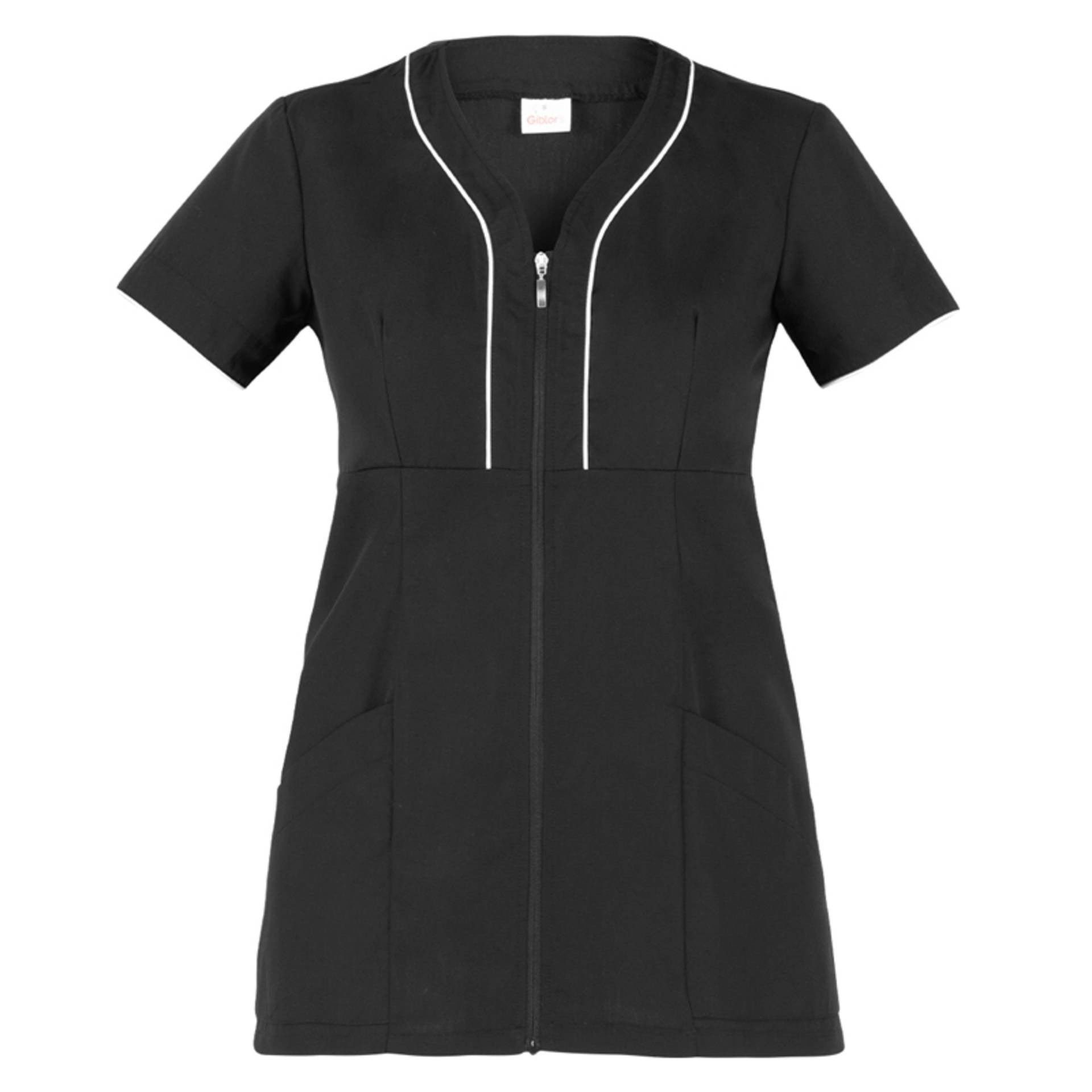 Casacca da lavoro Donna Pines Giblor's Q2K00256