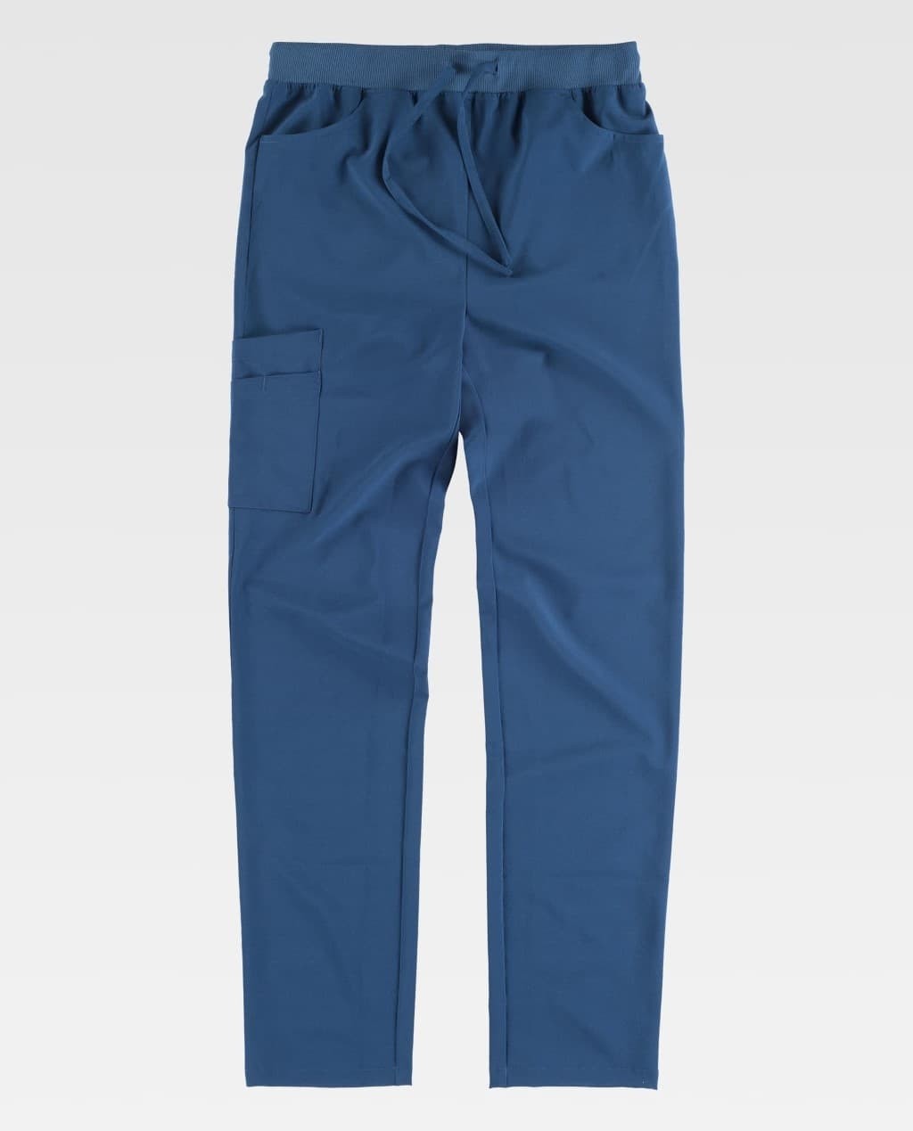 Pantalone da Lavoro Workteam Unisex Stretch B6920