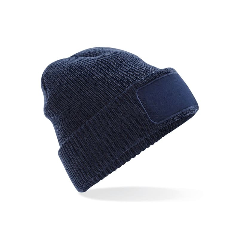 Cappello Thinsulate Printers Beanie Beechfield - B440