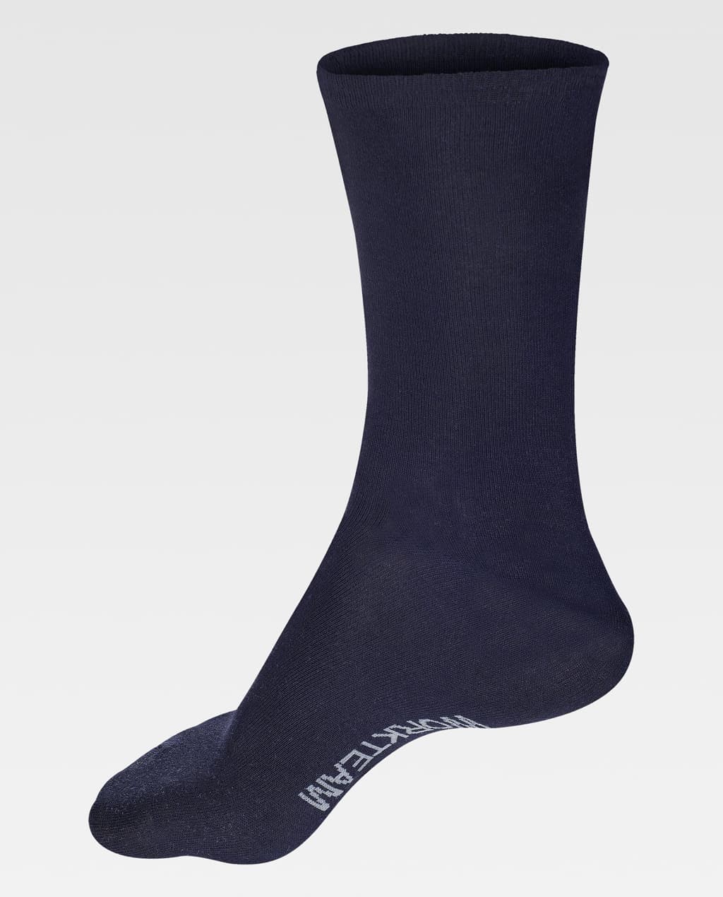 Calze Workteam Stretch Ignifughe B0021