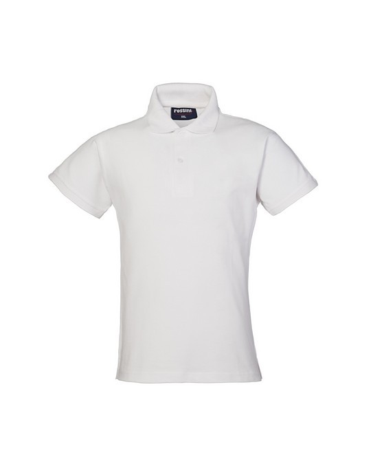 Polo da Lavoro Rossini Raven Lady HH173