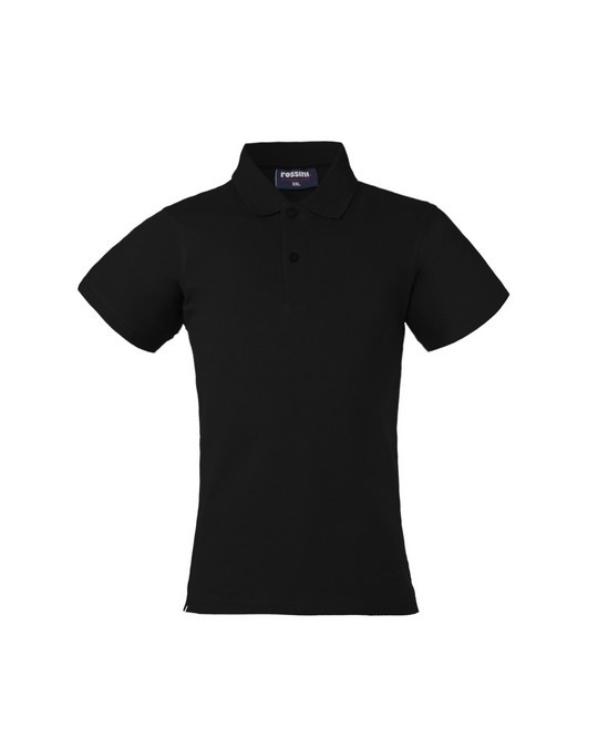 Polo da Lavoro Rossini Raven Lady HH173
