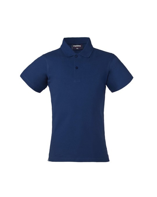 Polo da Lavoro Rossini Raven Lady HH173