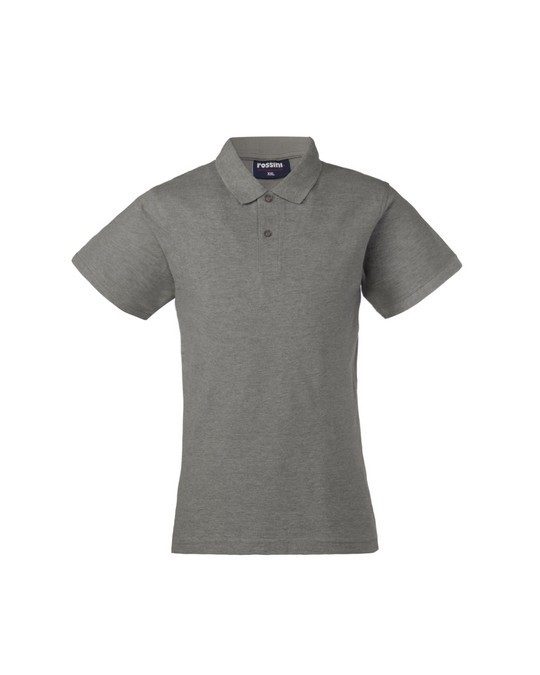 Polo da Lavoro Rossini Raven Lady HH173