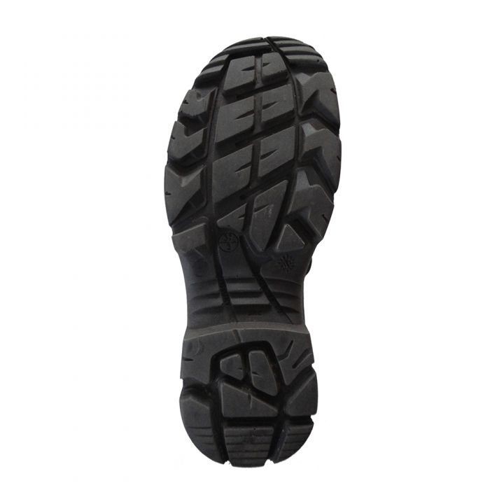 Scarpe antinfortunistiche Lemaitre Max Low UK 2.0 S3 SRC MAULS30NR