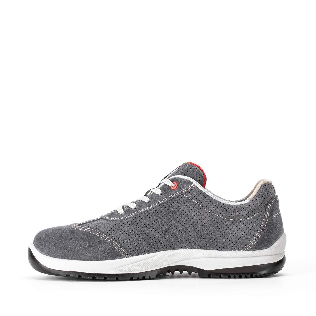 Scarpe antinfortunistiche Sixton Dance S1P SRC 91195