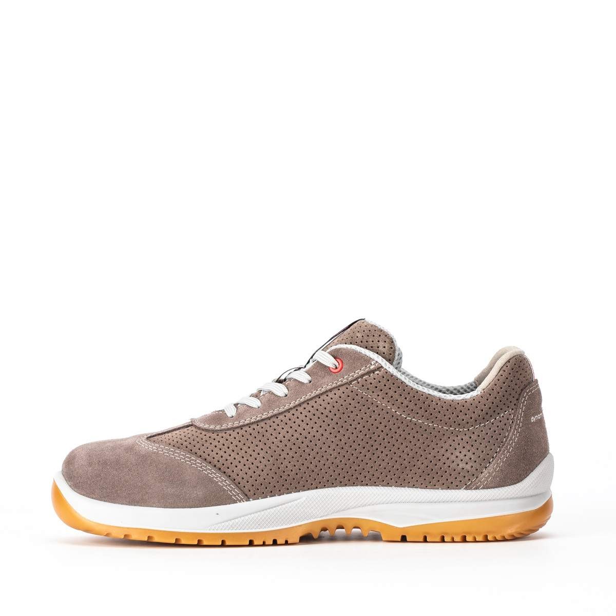 Scarpe antinfortunistiche Sixton Dance S1P SRC 91195