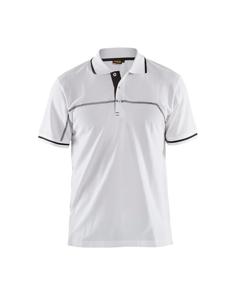 Polo maniche corte da Lavoro Blaklader 338910501098L