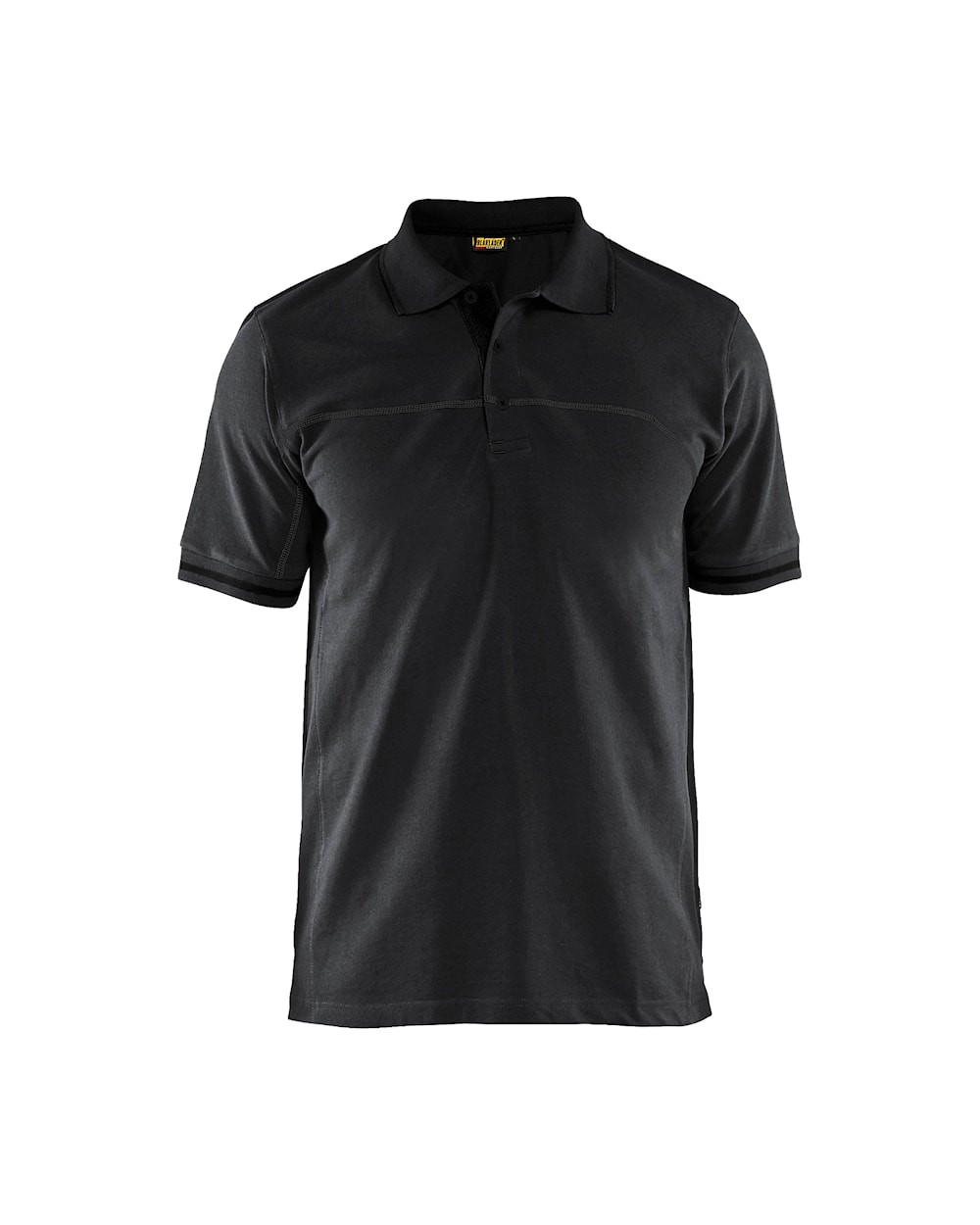 Polo maniche corte da Lavoro Blaklader 338910501098L