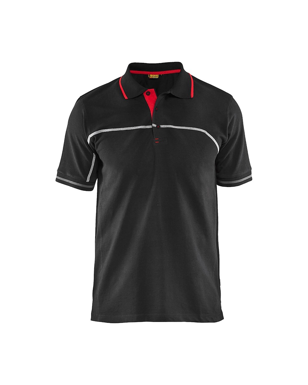 Polo maniche corte da Lavoro Blaklader 338910501098L