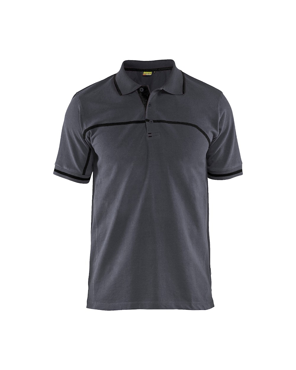 Polo maniche corte da Lavoro Blaklader 338910501098L