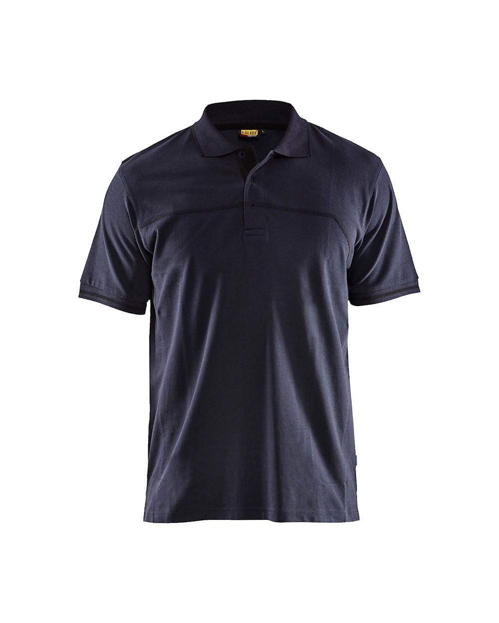 Polo maniche corte da Lavoro Blaklader 338910501098L