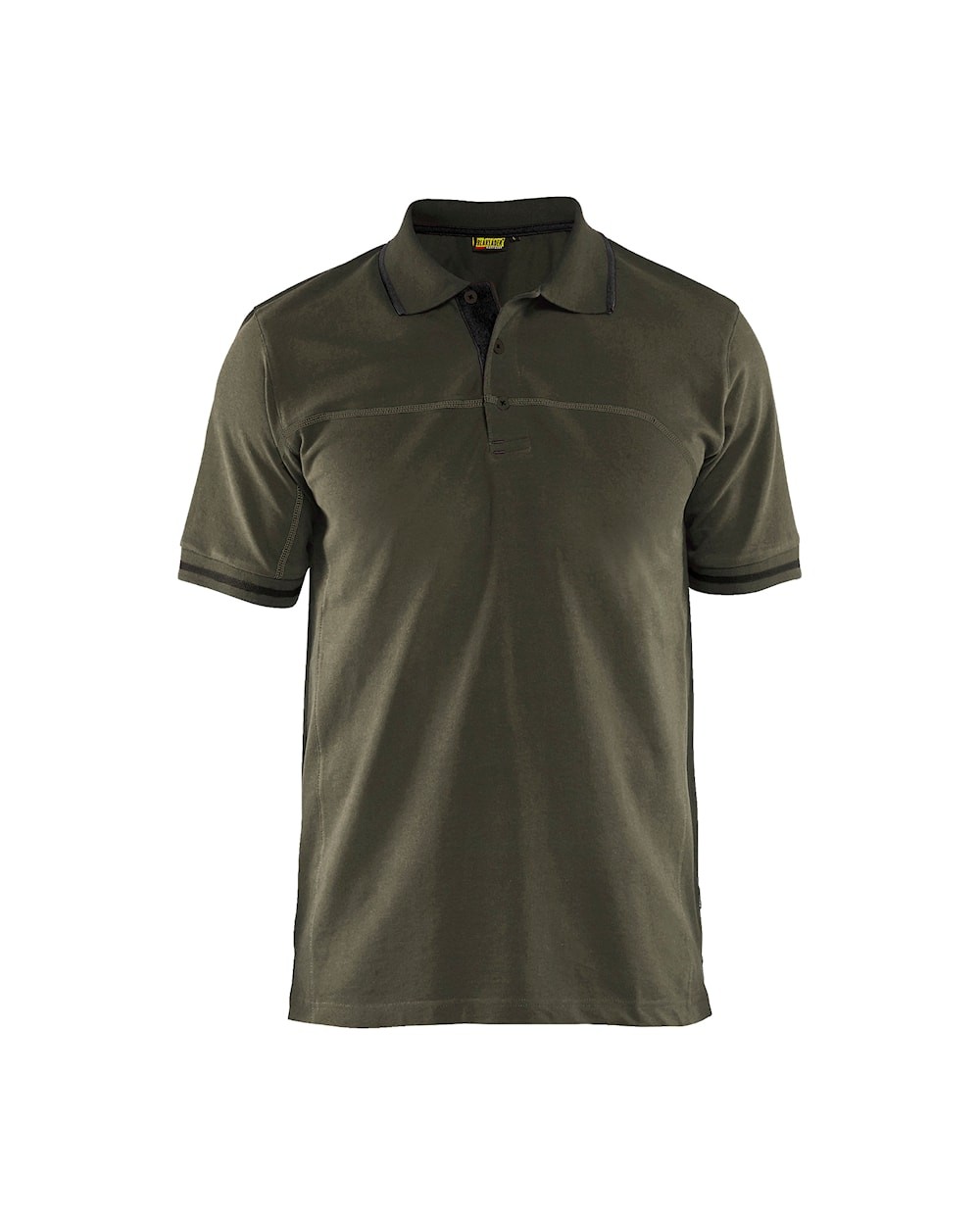 Polo maniche corte da Lavoro Blaklader 338910501098L