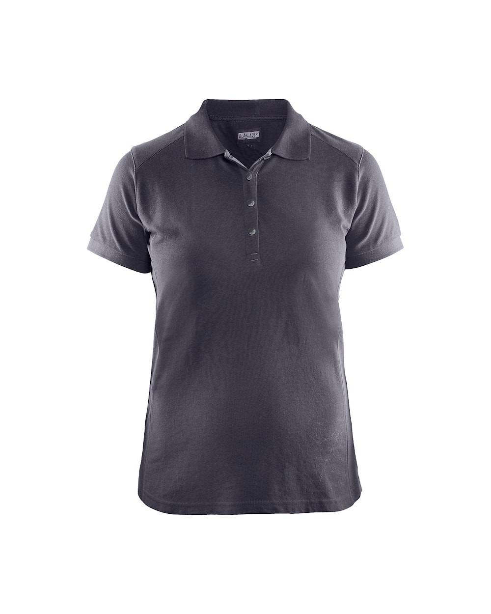 Polo maniche corte da Lavoro Blaklader donna 339010501000M