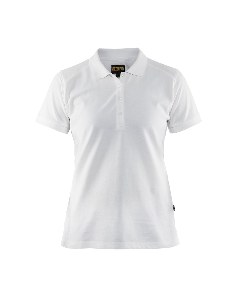 Polo maniche corte da Lavoro Blaklader donna 339010501000M