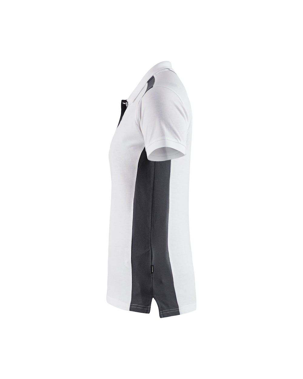 Polo maniche corte da Lavoro Blaklader donna 339010501000M