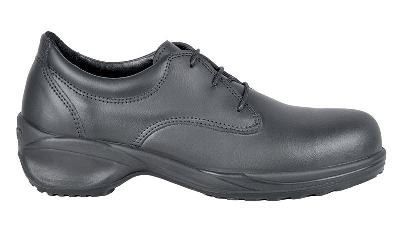 Scarpe Cofra Beatrice -- END SERIES IN ESAURIMENTO --