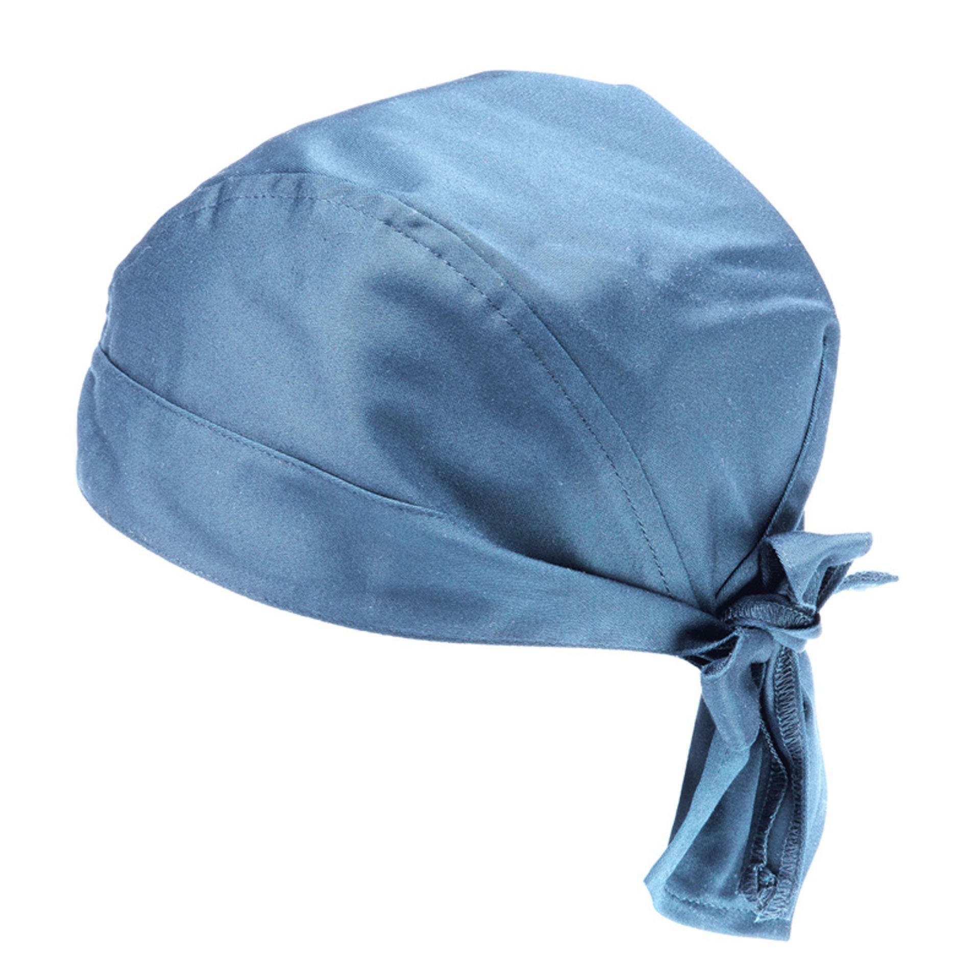 Bandana da Lavoro Unisex Giblor's Mercurio 443DIVA.