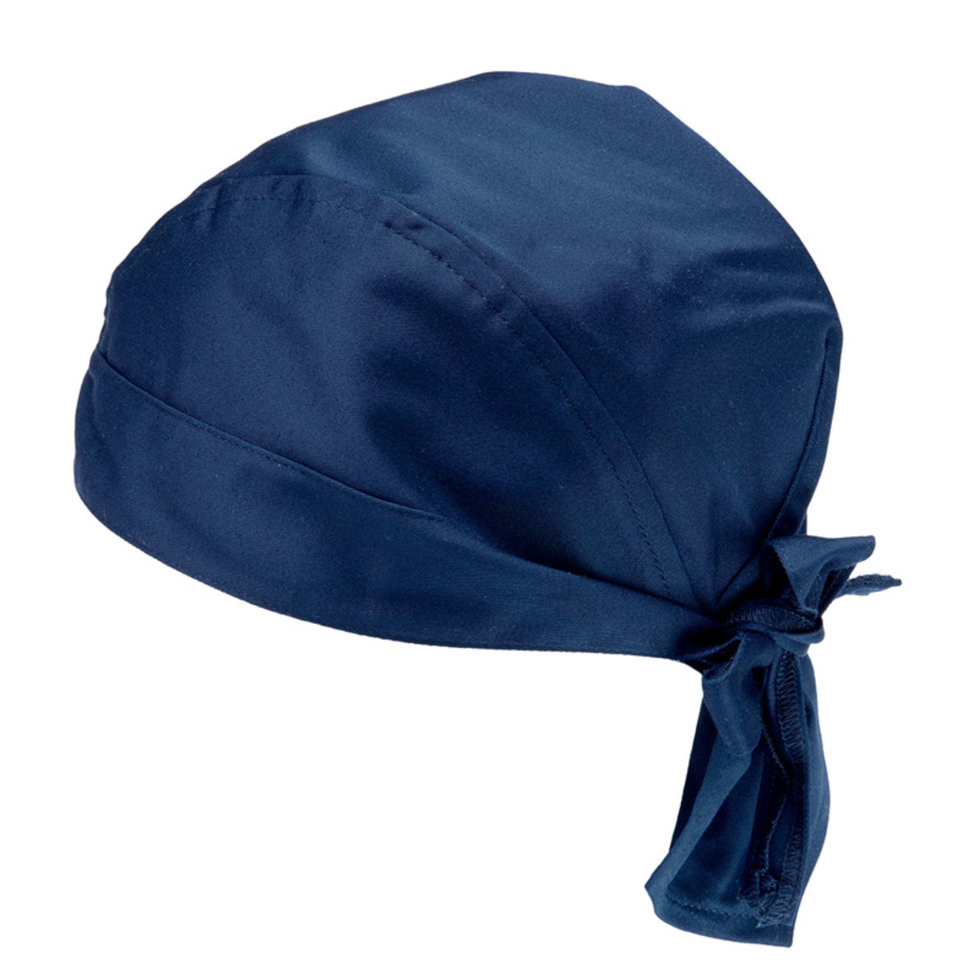 Bandana da Lavoro Unisex Giblor's Mercurio 443DIVA.