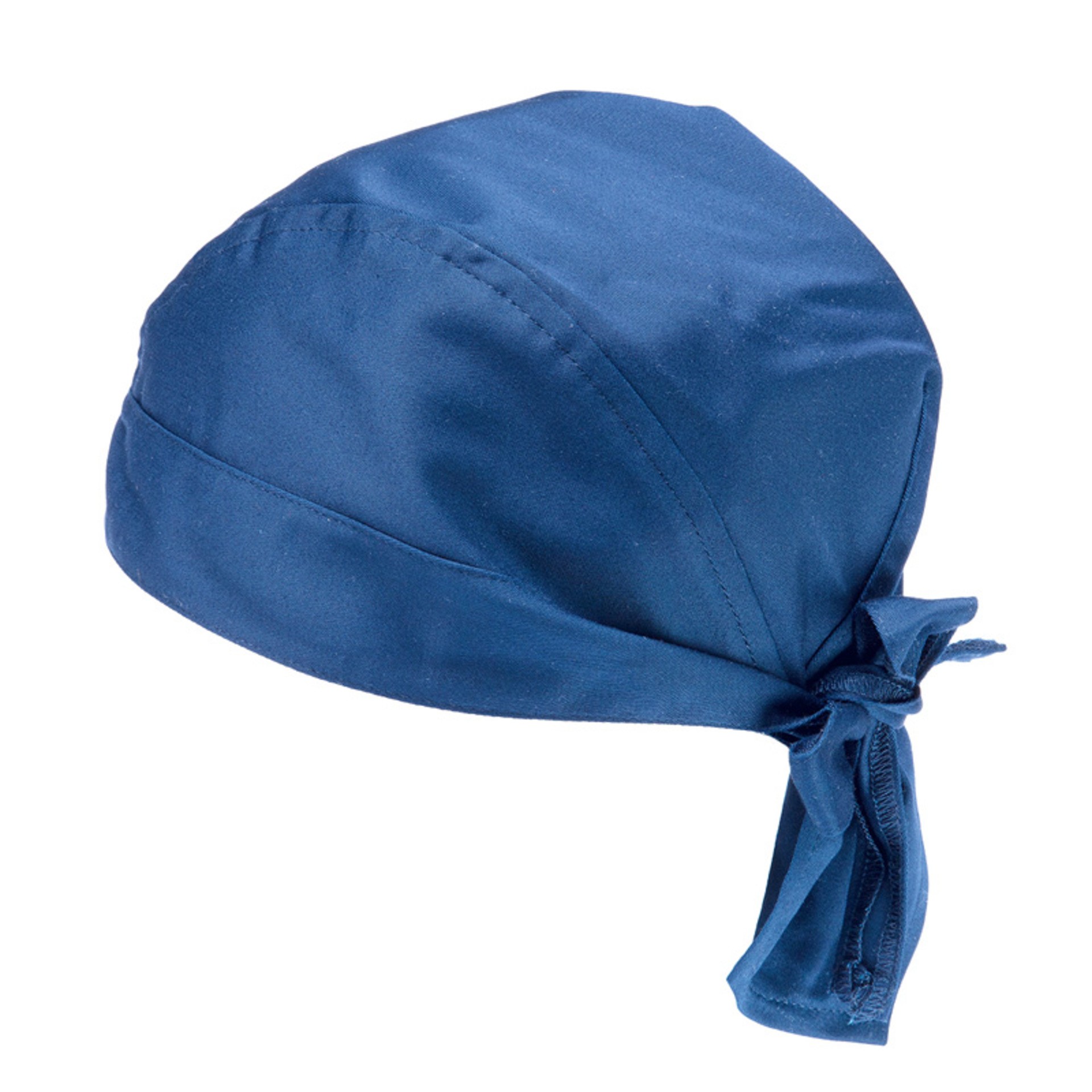 Bandana da Lavoro Unisex Giblor's Mercurio 443DIVA.