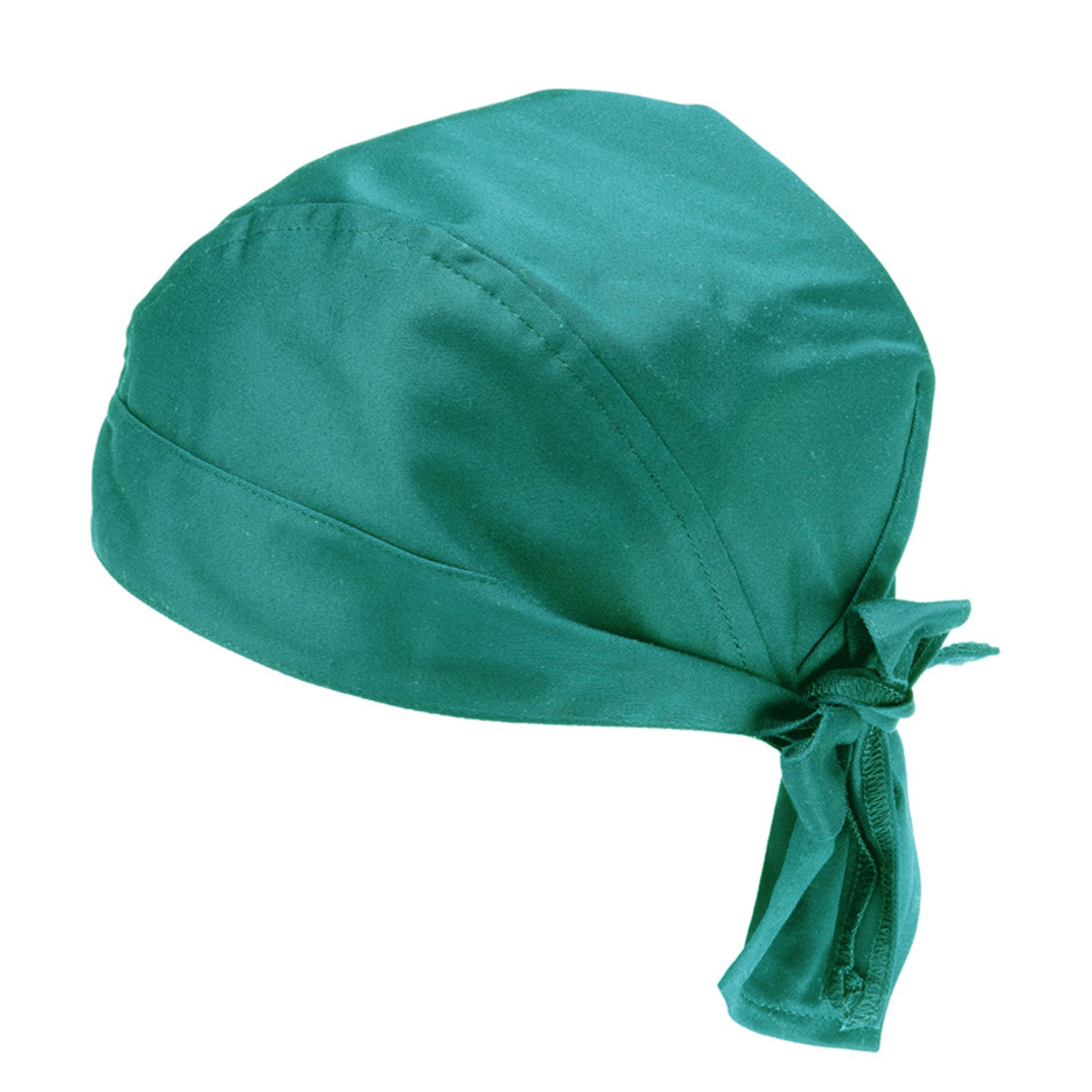 Bandana da Lavoro Unisex Giblor's Mercurio 443DIVA.