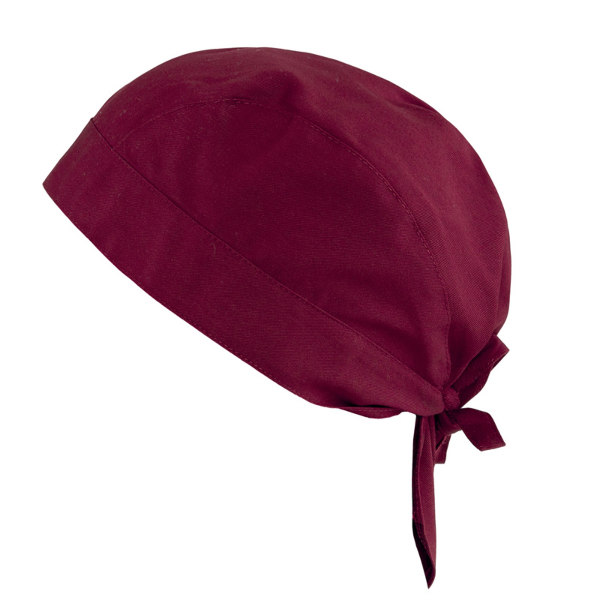 Bandana da Lavoro Unisex Giblor's Mercurio 443DIVA.