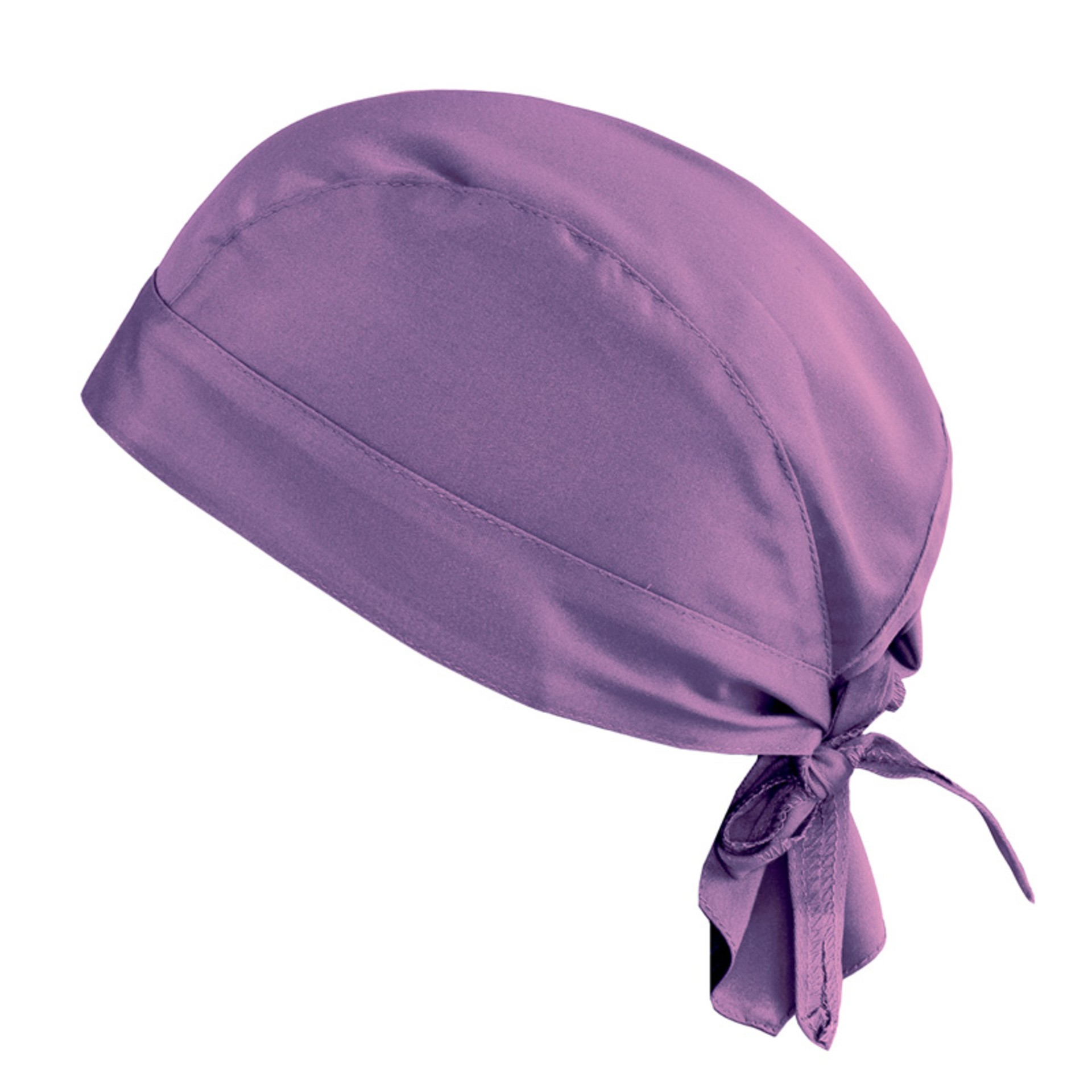Bandana da Lavoro Unisex Giblor's Mercurio 443DIVA.