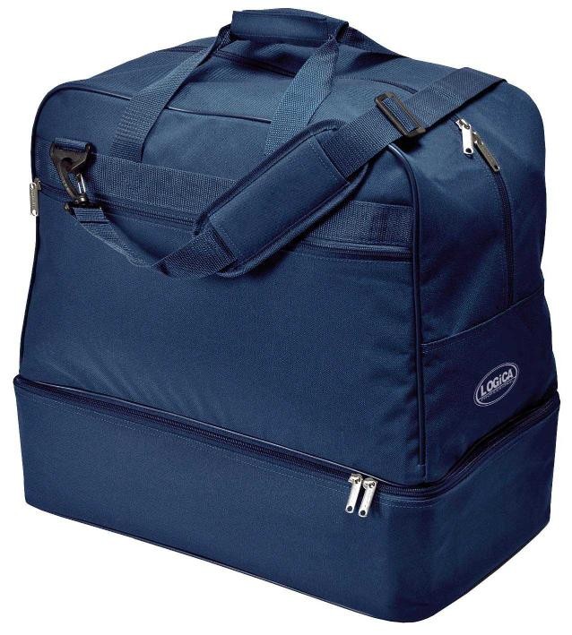 Borsone da Lavoro Logica GYMBAG