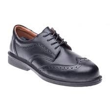 Scarpe Cofra Bell S1 SRC 33020-N06