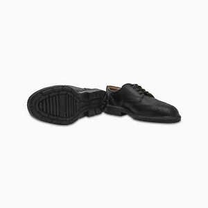Scarpe Cofra Bell S1 SRC 33020-N06