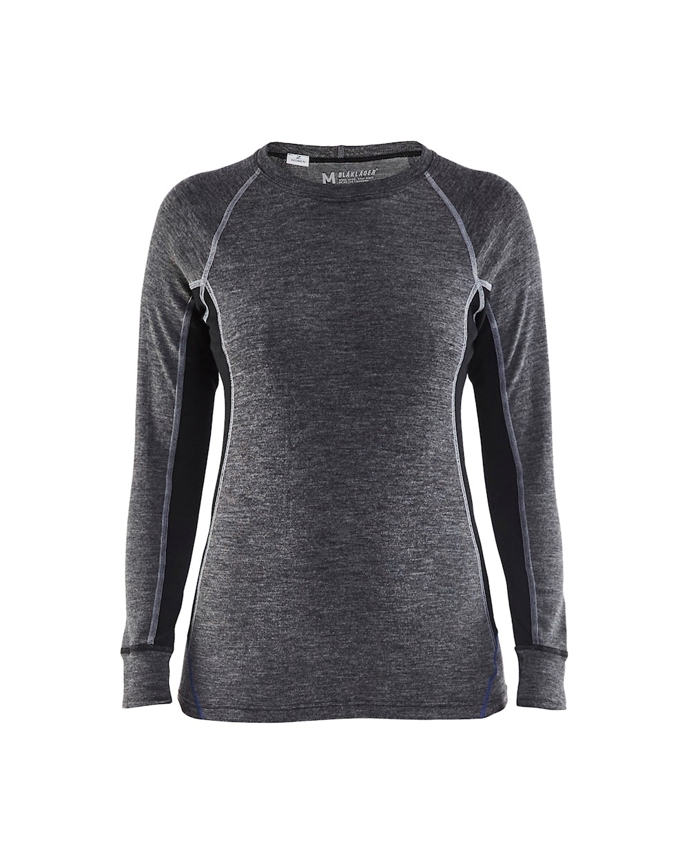 Maglia Termica da Lavoro Blaklader Lady 720017329699L