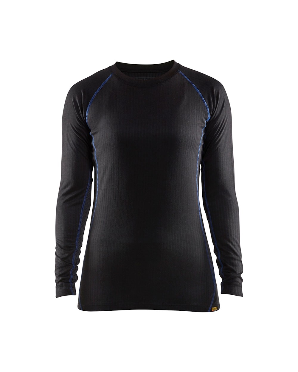 Completo Termico da Lavoro Blaklader Lady 720217079985L