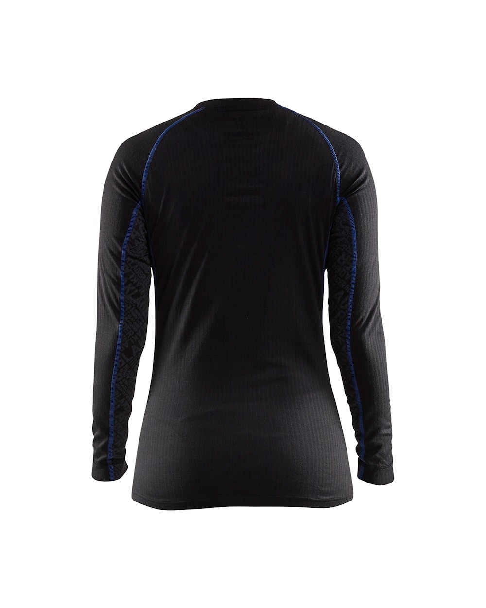 Completo Termico da Lavoro Blaklader Lady 720217079985L