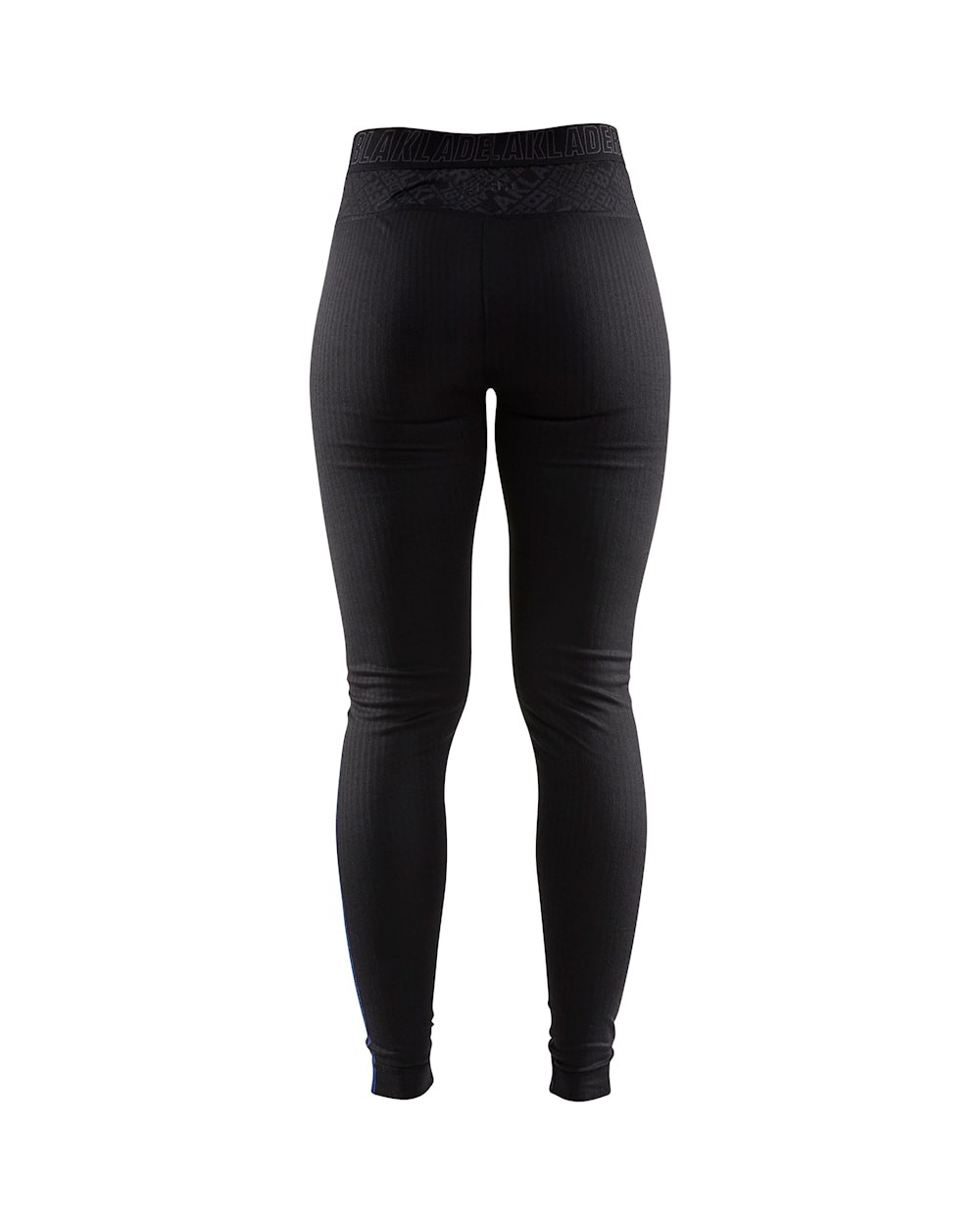 Completo Termico da Lavoro Blaklader Lady 720217079985L