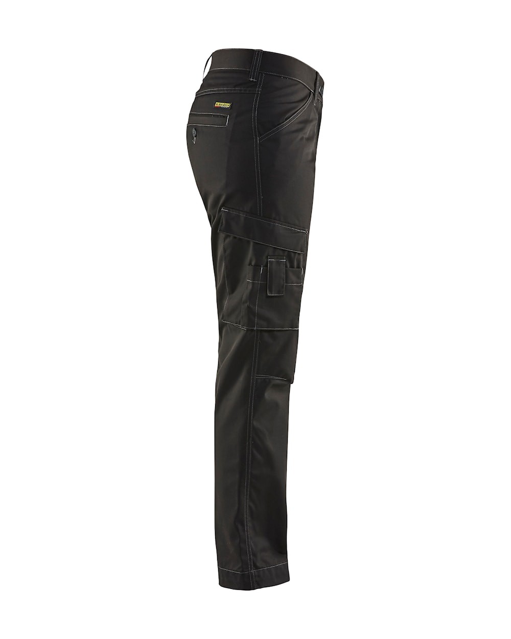 Pantaloni da Lavoro Blaklader Service Lady 719018359900C40