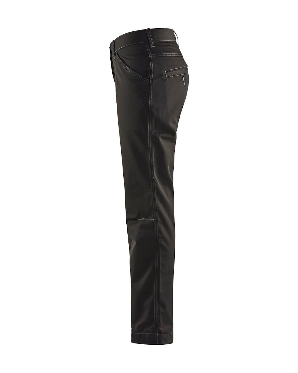 Pantaloni da Lavoro Blaklader Service Lady 719018359900C40
