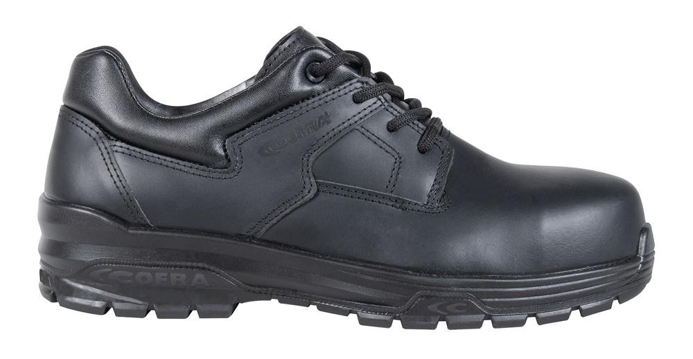 Scarpe antinfortunistiche Cofra Guitar S3S FO SRC 20380-000