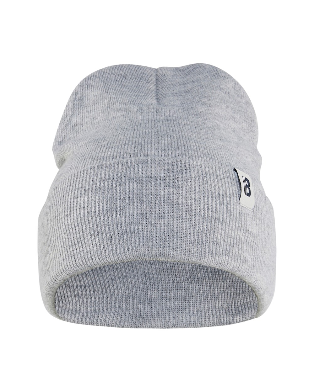 Cappello da Lavoro Beanie Blaklader Limited Edition 921100009000onesize