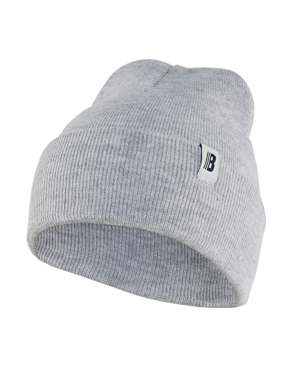 Cappello da Lavoro Beanie Blaklader Limited Edition 921100009000onesize