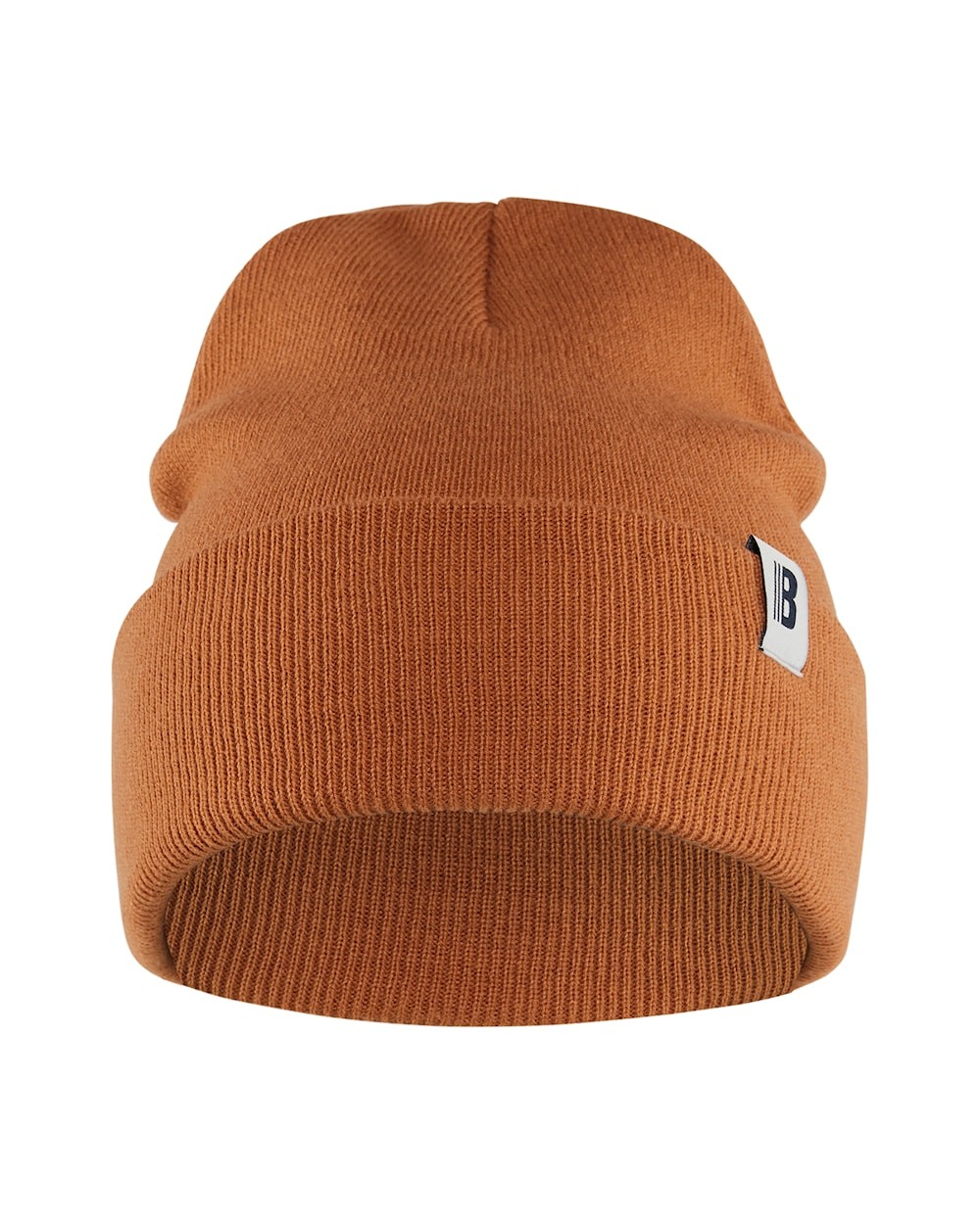 Cappello da Lavoro Beanie Blaklader Limited Edition 921100004000onesize