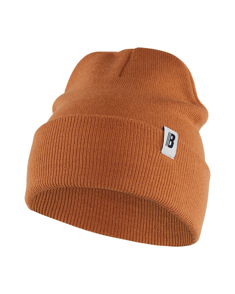Cappello da Lavoro Beanie Blaklader Limited Edition 921100004000onesize