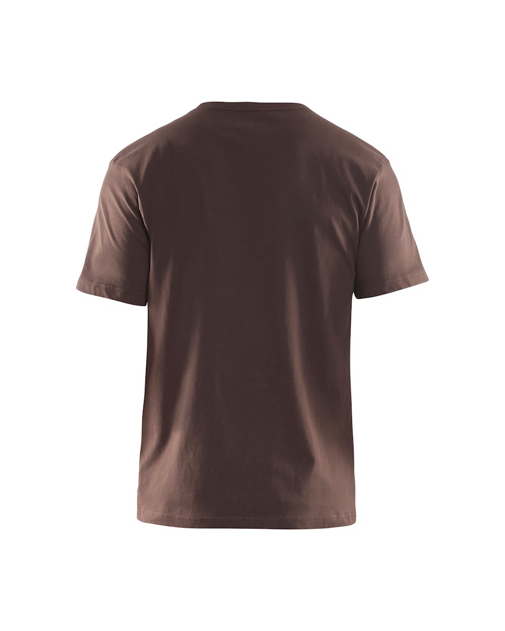 T-shirt maniche corte da Lavoro 100% Cotone Blaklader Limited Unite 919710427899L