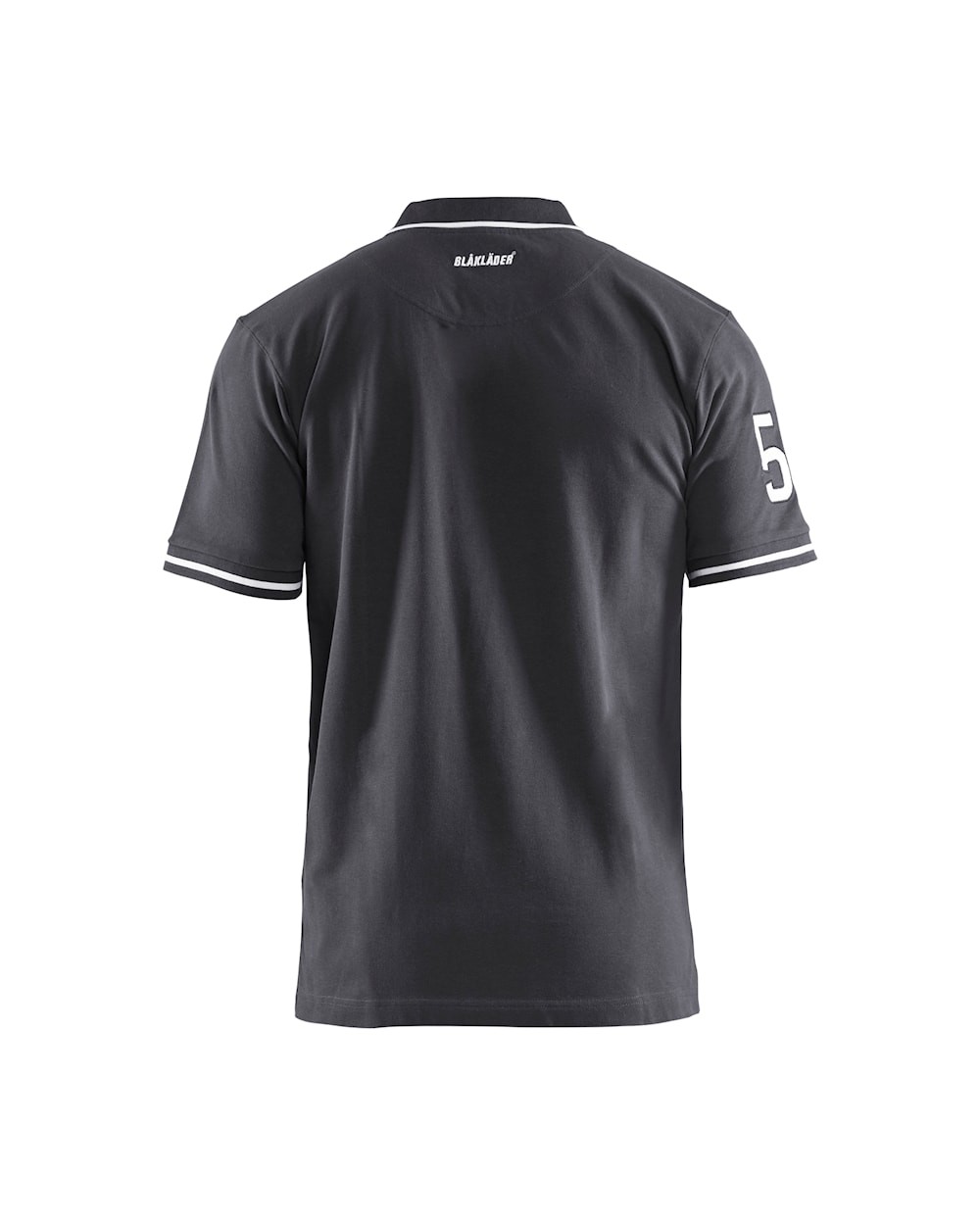 Polo maniche corte da Lavoro Blaklader Limited 917510509810L